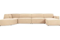 Clearance U bank Loki U-Banken|Ronde Banken