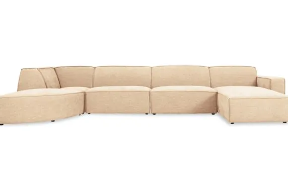 Clearance U bank Loki U-Banken|Ronde Banken