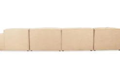 Clearance U bank Loki U-Banken|Ronde Banken