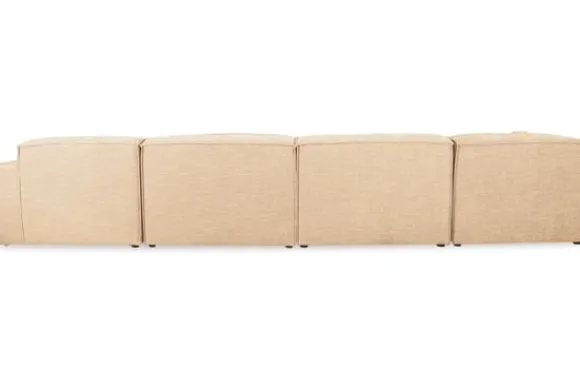 Clearance U bank Loki U-Banken|Ronde Banken