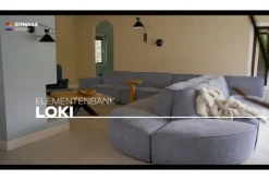 Best U bank Loki U-Banken|Elementen Banken