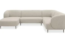 Discount U bank Lucas Elementen Banken|Loungebanken