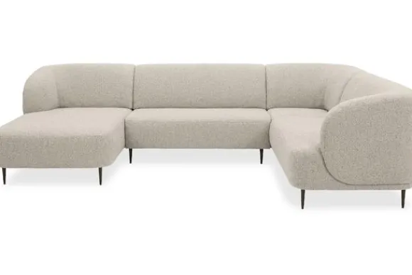 Discount U bank Lucas Elementen Banken|Loungebanken