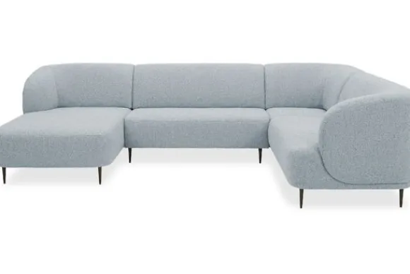 Discount U bank Lucas Elementen Banken|Loungebanken