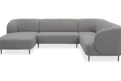 Discount U bank Lucas Elementen Banken|Loungebanken