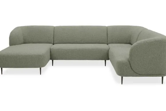 Discount U bank Lucas Elementen Banken|Loungebanken