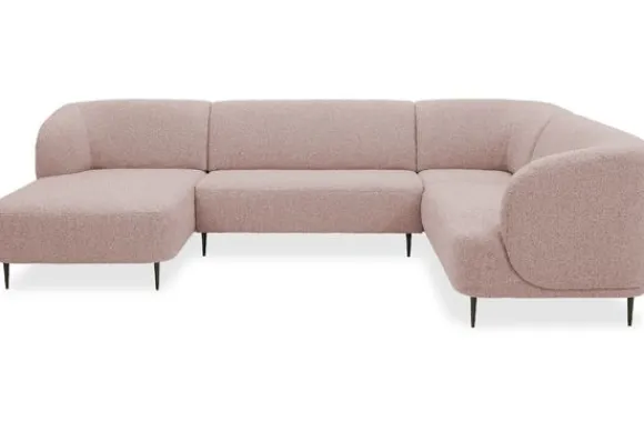 Discount U bank Lucas Elementen Banken|Loungebanken