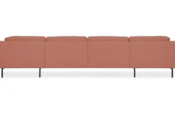 Discount U bank Manhattan U-Banken|Elementen Banken