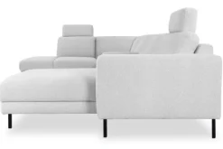 Discount U bank  Manhattan U-Banken|Elementen Banken