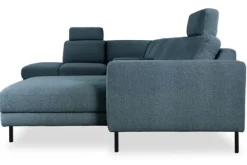 Discount U bank  Manhattan U-Banken|Elementen Banken