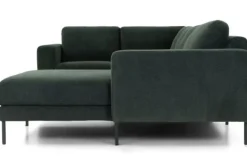 U bank Manhattan U-Banken|Loungebanken