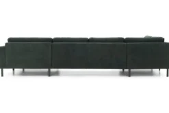 U bank Manhattan U-Banken|Loungebanken