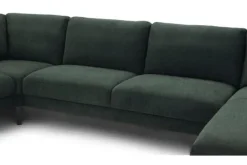 U bank Manhattan U-Banken|Loungebanken