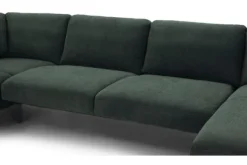 U bank Manhattan U-Banken|Loungebanken