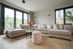 Discount U bank Mercer U-Banken|Elementen Banken