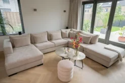 U bank Mercer U-Banken|Elementen Banken