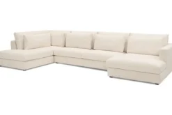 Sale U bank Merel U-Banken|Loungebanken