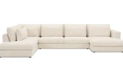 Sale U bank  Merel U-Banken|Loungebanken