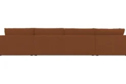 Sale U bank Merel U-Banken|Loungebanken