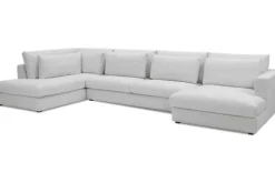 Sale U bank Merel U-Banken|Loungebanken