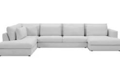 Sale U bank Merel U-Banken|Loungebanken