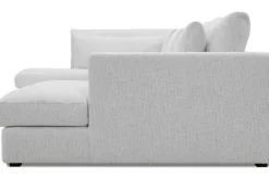 Sale U bank Merel U-Banken|Loungebanken