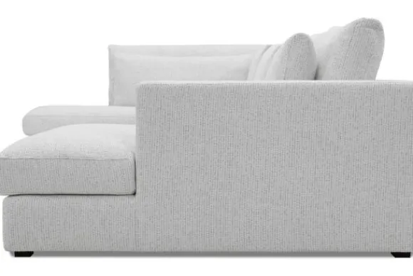 Sale U bank Merel U-Banken|Loungebanken