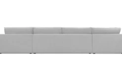 Sale U bank Merel U-Banken|Loungebanken