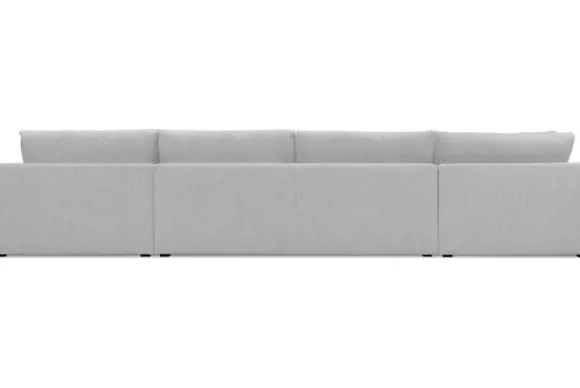 Sale U bank Merel U-Banken|Loungebanken