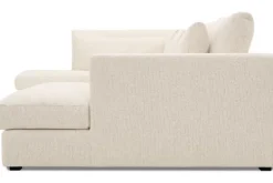 Sale U bank Merel U-Banken|Loungebanken