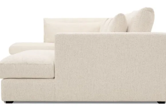 Sale U bank Merel U-Banken|Loungebanken