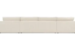 Sale U bank Merel U-Banken|Loungebanken