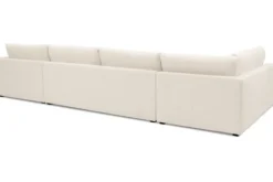 Sale U bank Merel U-Banken|Loungebanken