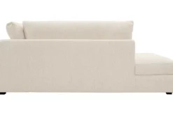 Sale U bank Merel U-Banken|Loungebanken