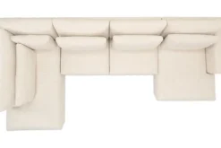 Sale U bank Merel U-Banken|Loungebanken
