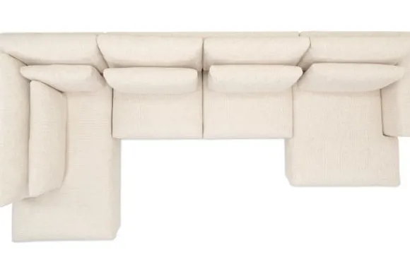 Sale U bank Merel U-Banken|Loungebanken