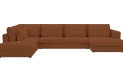 Sale U bank Merel U-Banken|Loungebanken