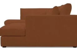 Sale U bank Merel U-Banken|Loungebanken