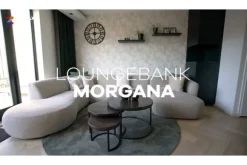 New U bank Morgana U-Banken|Elementen Banken