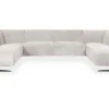 Sale U Bank Naturel Elite GA-80.187 Rodano U-Banken|Elementen Banken