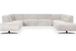 Sale U Bank Naturel Elite GA-80.187 Rodano U-Banken|Elementen Banken