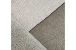 Sale U Bank Naturel Elite GA-80.187 Rodano U-Banken|Elementen Banken