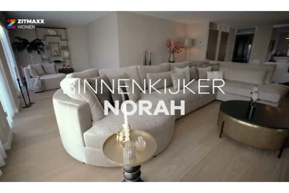 Best U bank Norah U-Banken|Elementen Banken