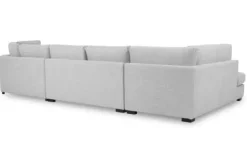 New U bank Norah U-Banken|Ronde Banken