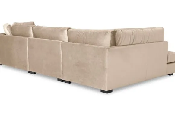 Best U bank Norah U-Banken|Elementen Banken