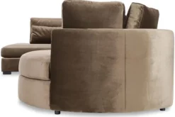Clearance U bank Norah U-Banken|Ronde Banken