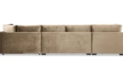 Clearance U bank Norah U-Banken|Ronde Banken