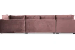 Clearance U bank Norah U-Banken|Ronde Banken