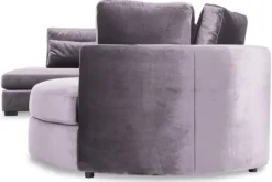 Clearance U bank Norah U-Banken|Ronde Banken