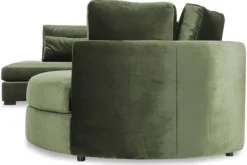 Clearance U bank Norah U-Banken|Ronde Banken